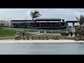 Search for missing American Lynette Hooker in Bahamas reignited with new dive sites