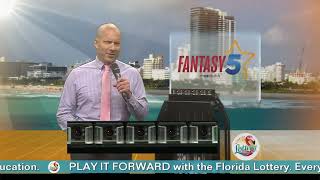 Fan5 Midday 08-17-2026