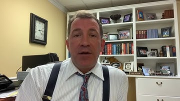 Final Hearing in an uncontested case