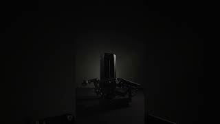 Famous Something new is coming... Wealth