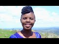 Yesu Noiwe by #Lucy maxwell /#Wilberforce musyoka