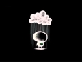 When She Cries Restless Heart Audio