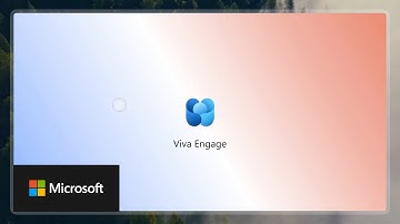 Introducing Microsoft 365 Copilot in Viva Engage