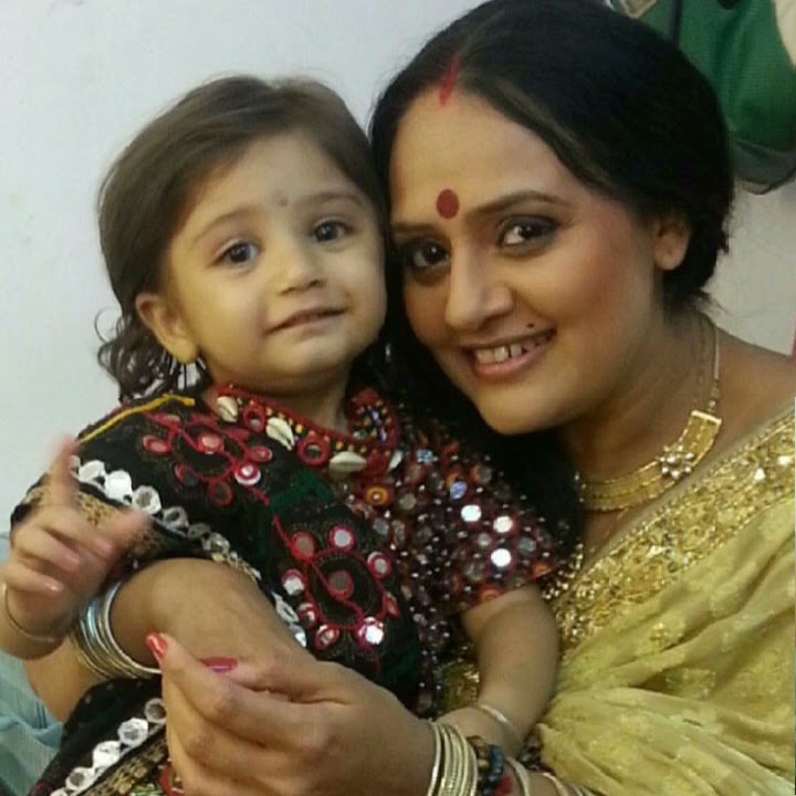 Saath nibhana saathiya family new youtube video #shorts 🥰