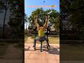 there's no #norestdays #fyp #gymrat #sundybest #outdoors #exploreshorts #ytshorts #trending #shorts
