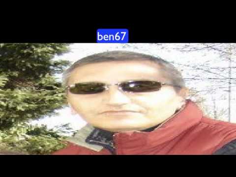 rap algerien chakir rap algerien chakir