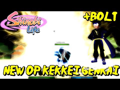 shinobi life roblox game shinobi life roblox game