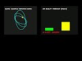 QLSTM-Powered Air Quality Forecasting
