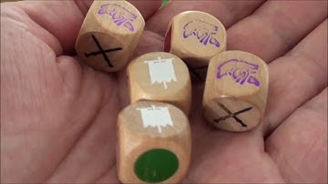 C&C:Ancients: Himera 480 BC (PART 2 OF 2)