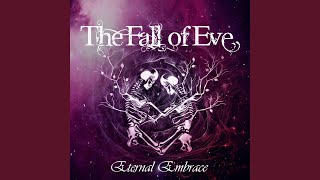 Video thumbnail of "The Fall of Eve - Left Behind"