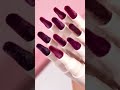 Swipe on for a smooch-proof lip look 😚✨ ID: 478916934