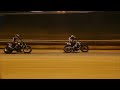 RECAP: Memphis Shades DuQuoin Mile - Mission AFT SuperTwins - American Flat Track