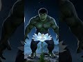 HulkStory #HulkKiKahani #HulkAurMaa #EmotionalStory #HeartTouchingStory #PyaarKiTaakat#MaaBeta #Moth