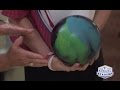 Tips on Bowling Timing  |  USBC Bowling Academy