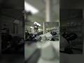 earthquake live detector part 3 #discovery #shorts @DiscoveryMania @TechnoGamerzOfficial