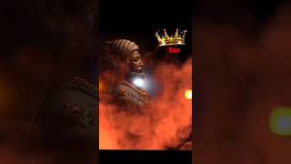 Shiv Aarti | Chhatrapati Shivaji Maharaj #shorts    #Chhatrapati_Shivaji_Maharaj_| #viral #maratha