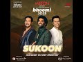 Sukoon Bhoomi 2025 Arijit Singh Full Audio Song Salim Sulaiman Shraddha Pandit Sukoon Bhoomi 2025 Arijit Singh Full Audio Song Salim Sulaiman Shraddha Pandit