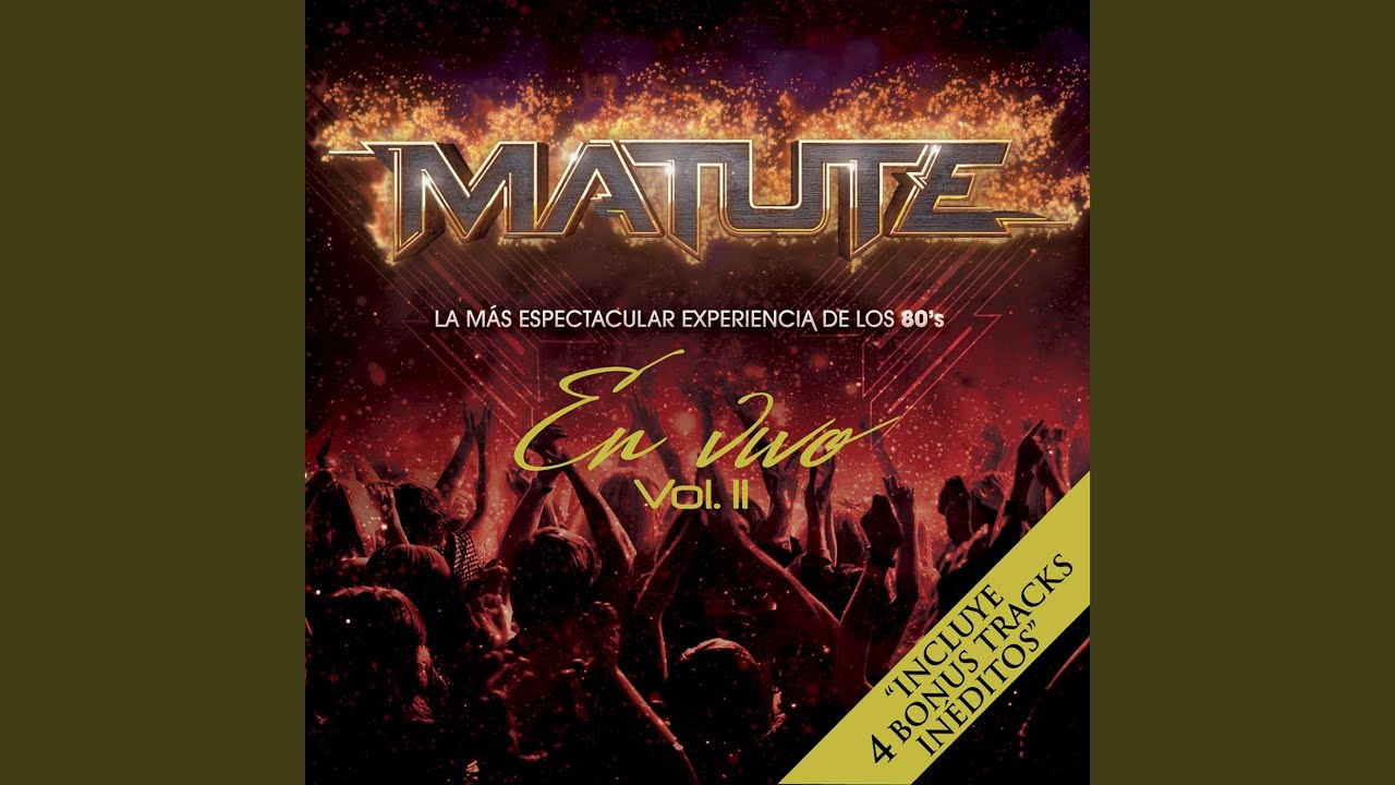 La Matutera (Bonus Track) (feat. Quan & Jenny Ball) La Matutera (Bonus Track) (feat. Quan & Jenny Ball)