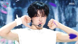 Nct Wish    Ode To Love  Show Core  Mbc260502