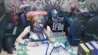 Electro Light - Flashback
