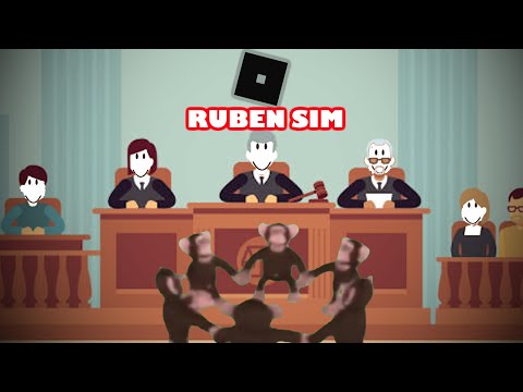 Ruben Sim (navy8981) : Ruben Sim : Free Download, Borrow, and Streaming :  Internet Archive