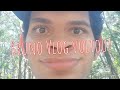 Mini Vlog e minha explicação sobre a Falta de Vídeos | Bruno Vlog