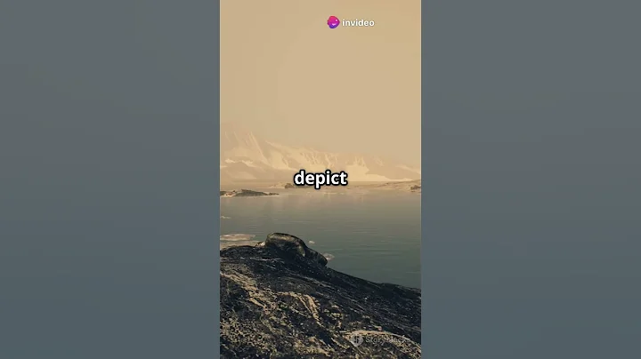 Unveiling Ancient Map Mysteries: Cartography's Enigmas