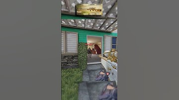 Challenge me And Die #callofduty #codm #cod #gaming #shorts #games #gamer #mw2 #mw3 #gun #viral