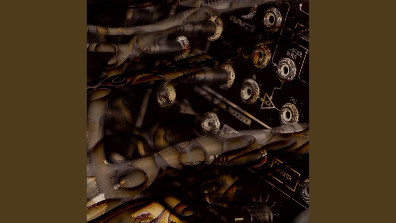Watch Digital Synth on YouTube Watch Digital Synth on YouTube