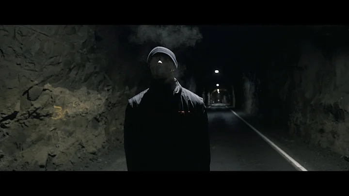 wrrn - life goes on (official music video)