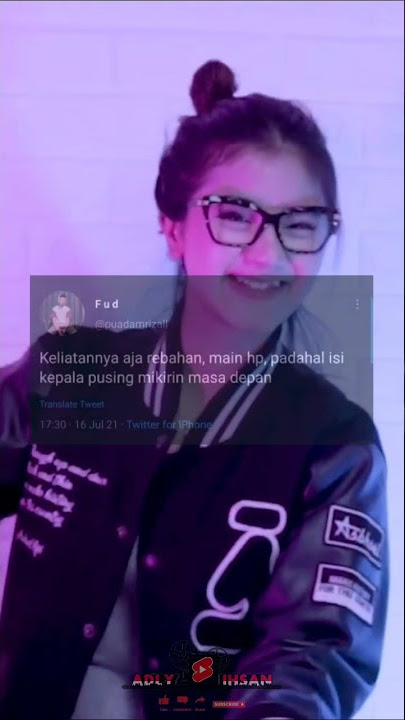 YANG LAGI VIRAL 🎶 | DJ IMUT | STORY WA 30 DETIK TERBARU 2021 | DJ QUOTES | STATUS WA VIRAL TIKTOK