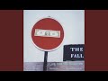 Miniature de la vidéo de la chanson Intro Theme
