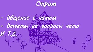 : 11,03,2024  . ,     ..   Dungeons And Dragons