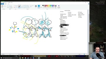 Diablo 2 - How Next Hit Delay (NHD) WORKS (Now and Before)