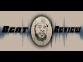 Bolo Da Producer // Live Beat Review ( 7/12/2022 ) **Submissions Are Closed**