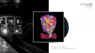 Second - Eski ve Kusurlu [Jukebox] #alternatifmuzik Resimi