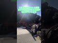 一万人に一人しか見えません【伊奈波神社遠隔参拝】大国主様の大祓い#shorts #瀬織津姫 #運気上昇 #パワースポット #遠隔参拝 #スピリチュアル #金運上昇 #人生 #祓戸神