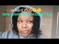 2019 NEW POST OFFICE EXAM VEA OR VIRTUAL ENTRY ASSESSMENT