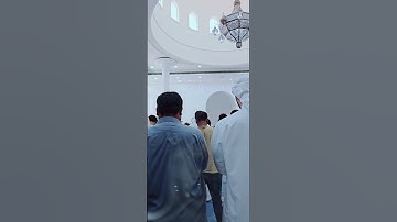 القارئ_خالد_البلوشي #اكسبلور #لايك #تيك_توك #ترند #دويتو #جمعة