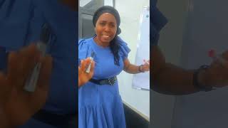 Post UTME 2026 What You Need to know 
