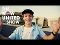 Finally Home Again! - Episode 11 - The Now United Show