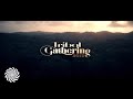 Capture de la vidéo Tribal Gathering 2019 "Unity -Building A Village" [Documentary]