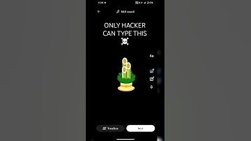Only hacker can type this ☠️|| #viral #shortvideos #shorts #hacker #hack