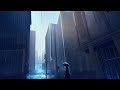 Rain relaxing 睡眠音楽 music sleepy song 雨音と音楽 リラックス音楽 Piano music ピアノ 「10分後に明ける夜」