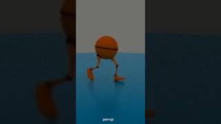 Walking animation Maya #animation #3d #maya #walking