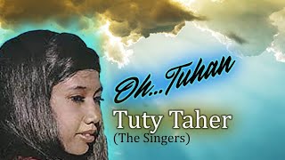 tutytaherohtuhan original Song  
