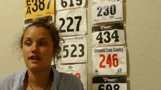Equality, Anthropolgy Interviews