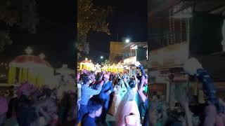 Dj Manish & Jhumar Surat 8128372172 : 7016418026