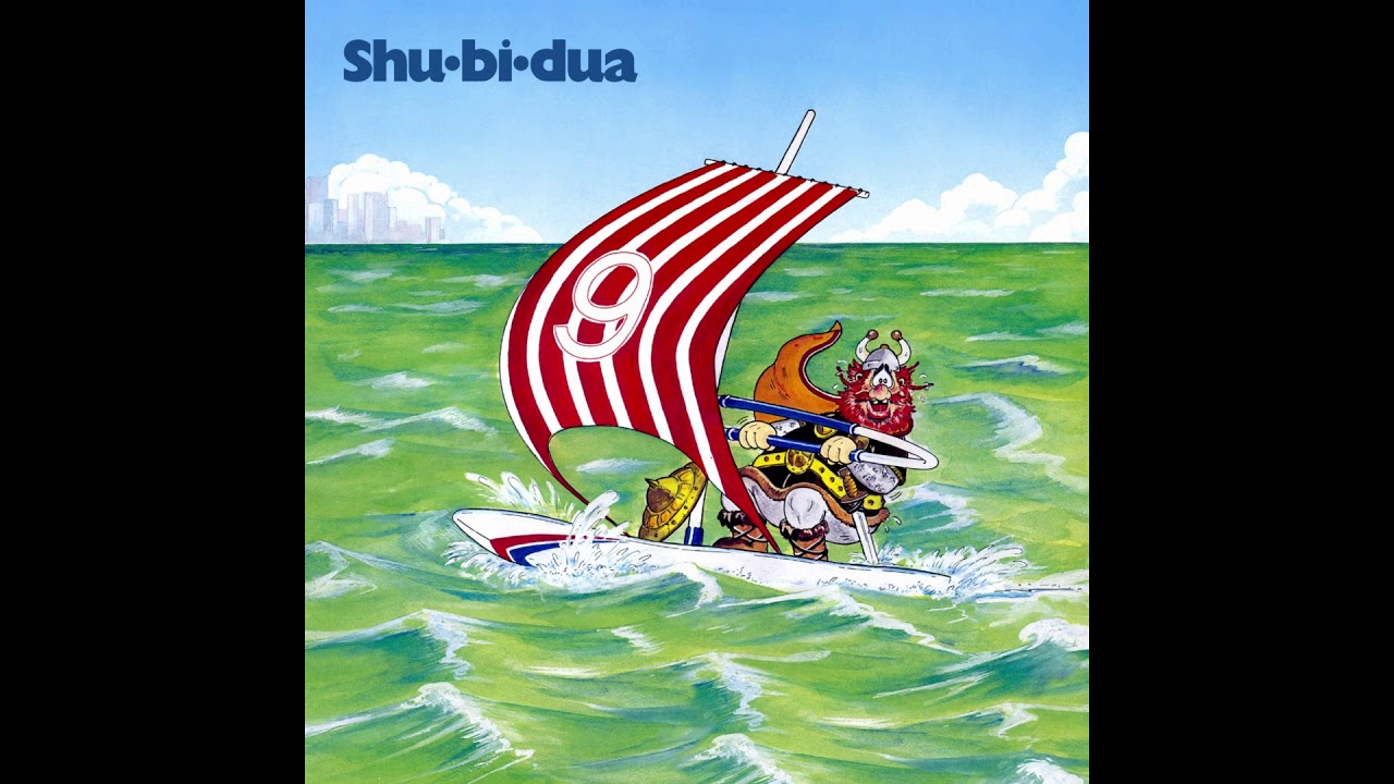 shu bi dua f rst til sidst youtube shu bi dua f rst til sidst youtube