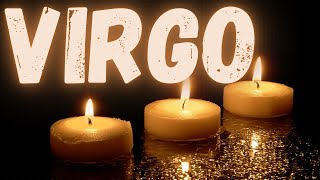 Virgo♍ An Unexpected Miracle Happens Someone Takes You By Surprise With A Confession Guess Who!